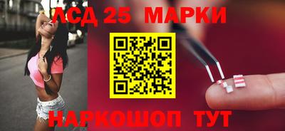 круглые Ипатово