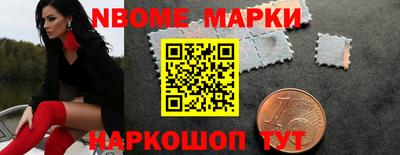 круглые Ипатово