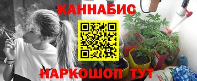 круглые Ипатово