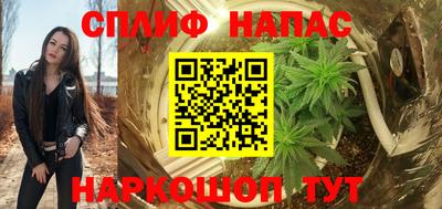 mdpv Кандалакша
