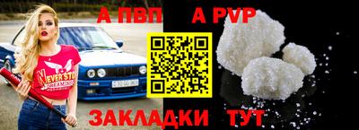 круглые Ипатово